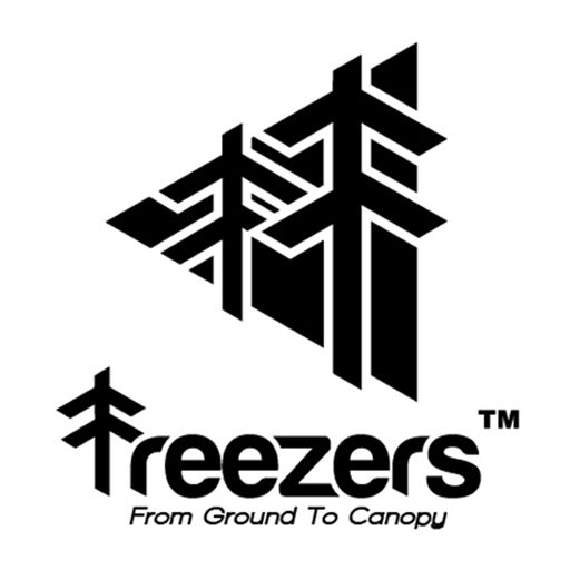Treezers